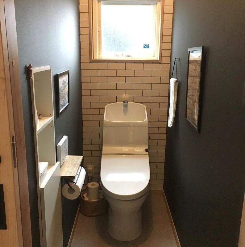 トイレ写真2
