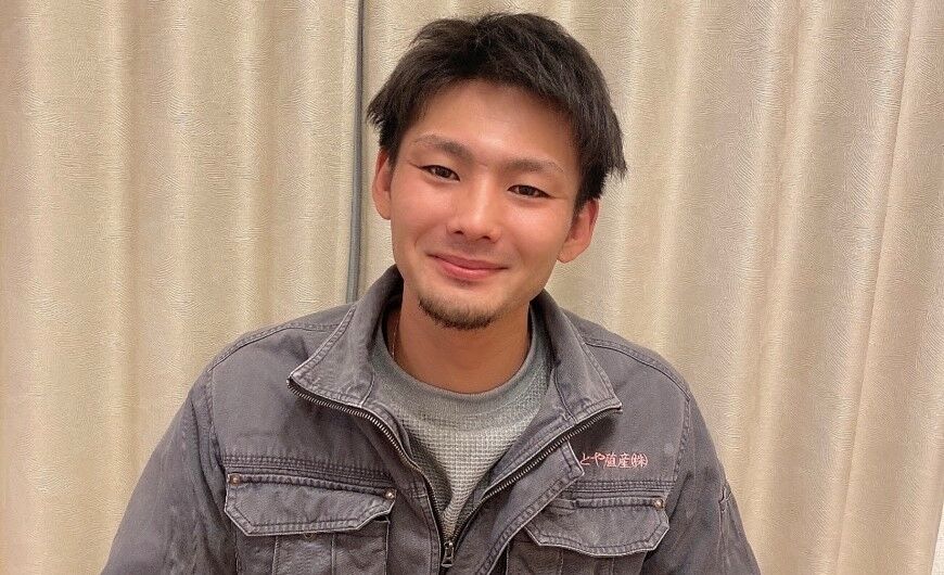 けん写真3