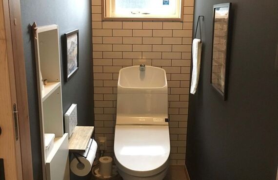 蟹江町で配管洗浄をお考えの方