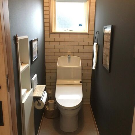 トイレ写真2