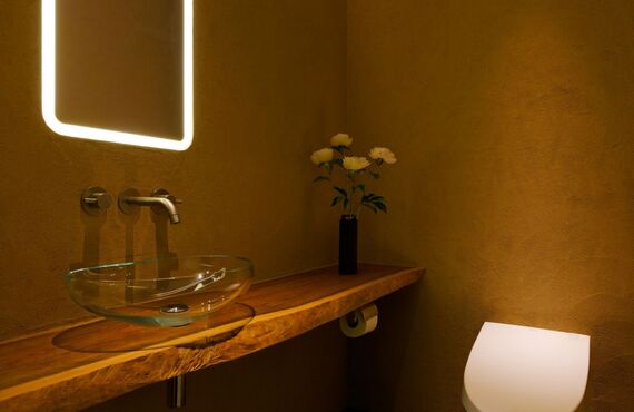 蟹江町内のトイレトラブル全て解決いたします☆