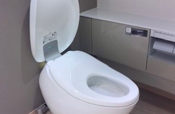 蟹江町でハウスクリーニングをお考えの方！