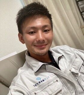 けん写真