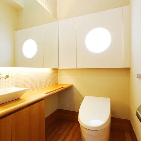 トイレ写真5