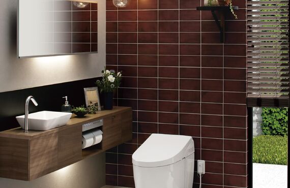 蟹江町でトイレの詰まりにお困りの方！