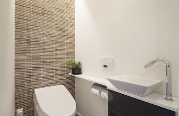 桑名市でトイレの悪臭にお困りの方