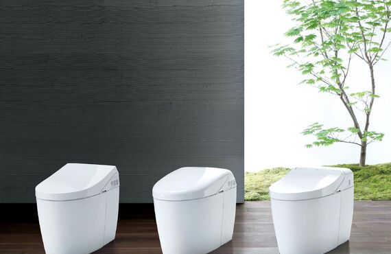 あま市でトイレの便器取替えをお考えの方！