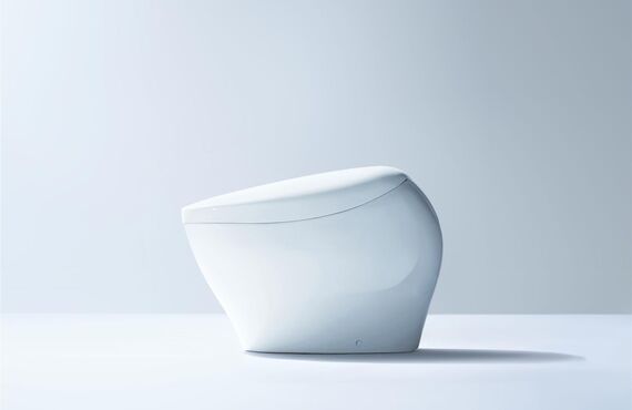 岐阜市でトイレの詰まりにお困りの方！