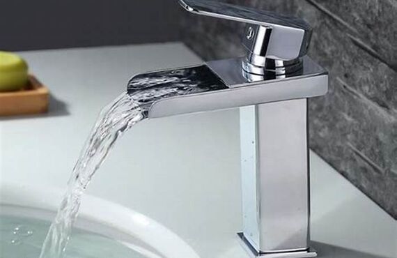 海津市で水回りの修理改装をお考え中の方！！