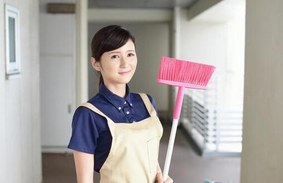 大垣市でハウスクリーニング業者をお探しの方！