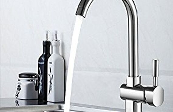 大垣市で水栓の交換をお考えの方！