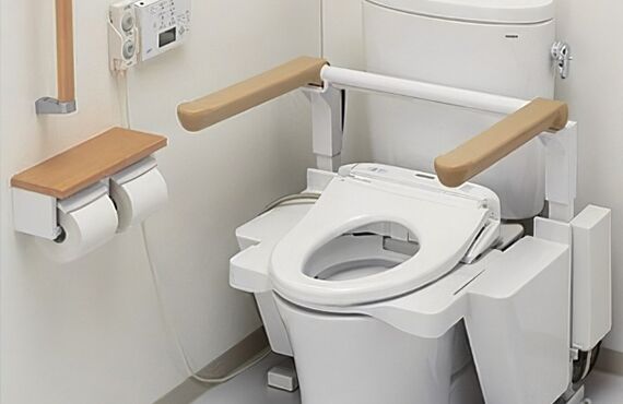大垣市でトイレの詰まりにお困りの方！