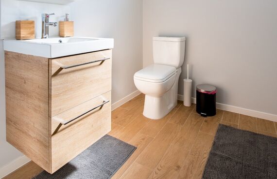 飛島村でトイレのトラブルにお困りの方！
