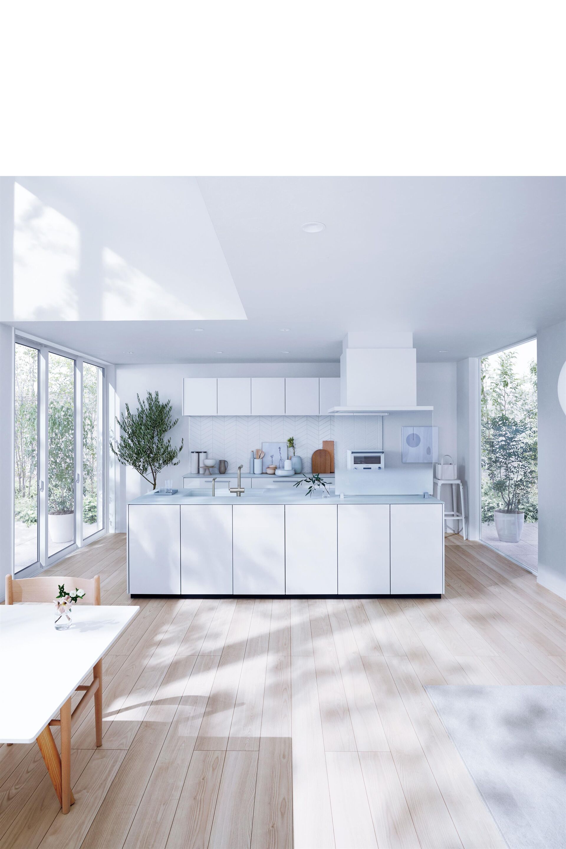 キッチン13