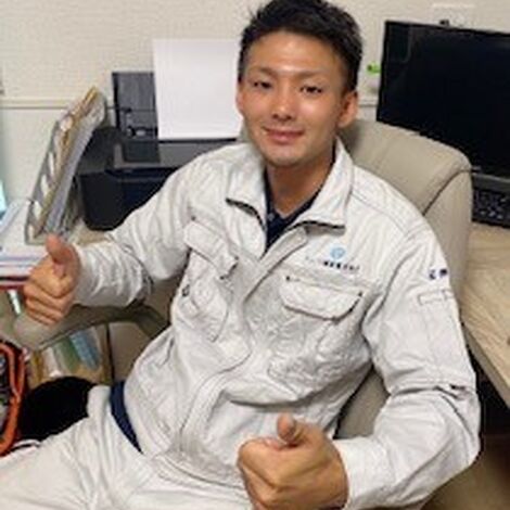 けん写真4
