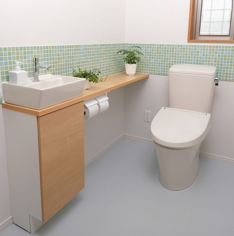 トイレ24