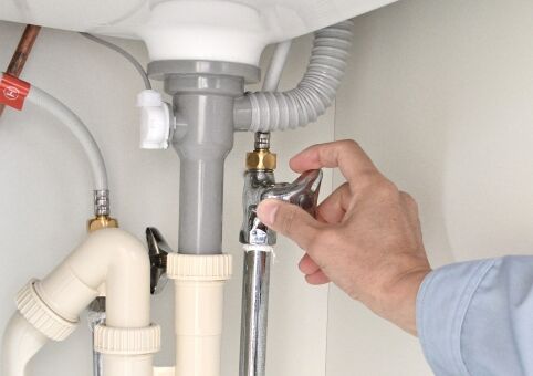 工事写真2